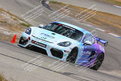 media/May-06-2023-PCA Golden Gate (Sat) [[0a14adc586]]/Club Race/Session 3 (Off Ramp)/